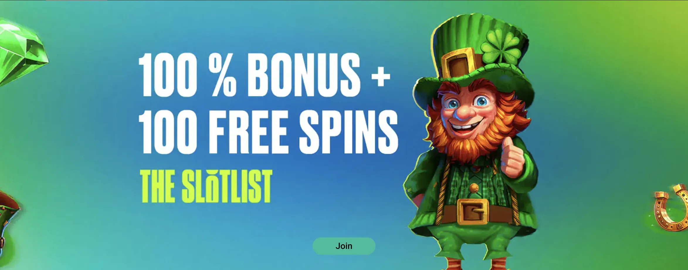 Pokerstars Casino Pokerstars Casino