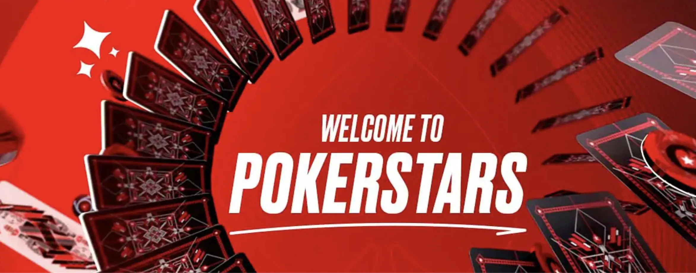 Pokerstars Casino