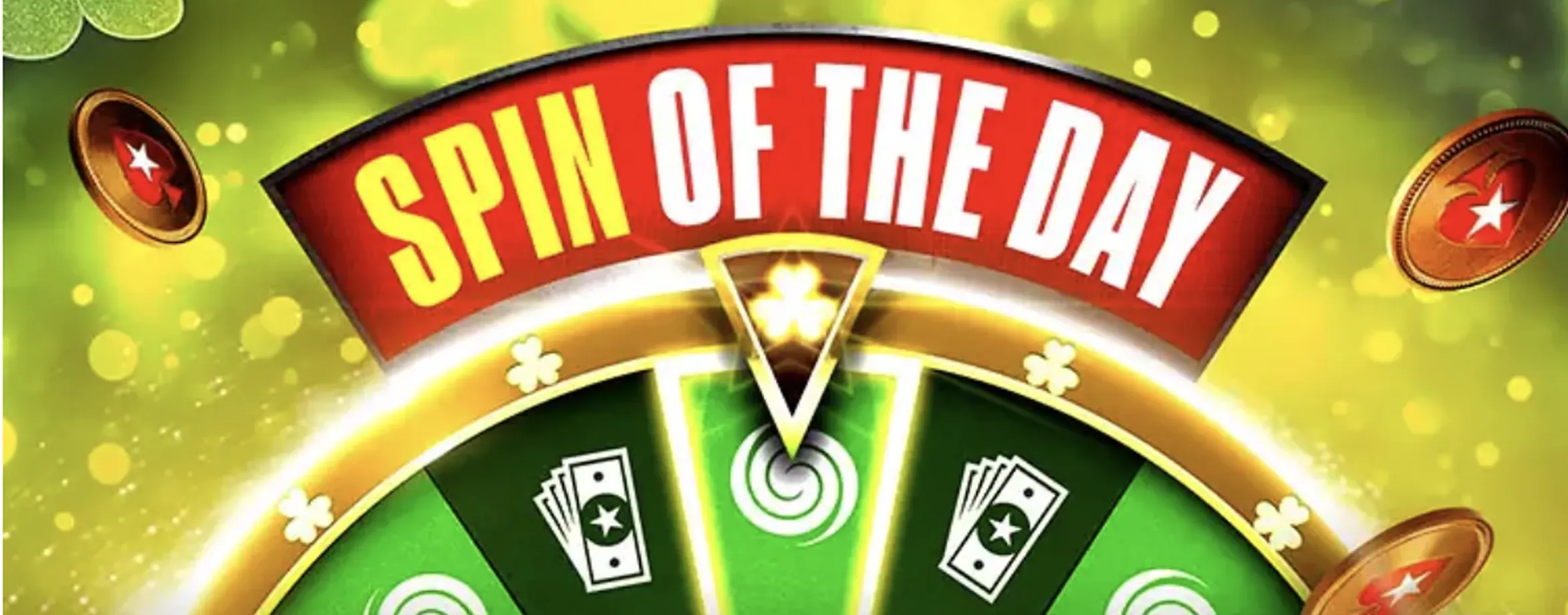 pokerstarscasinoaustralia3.webp