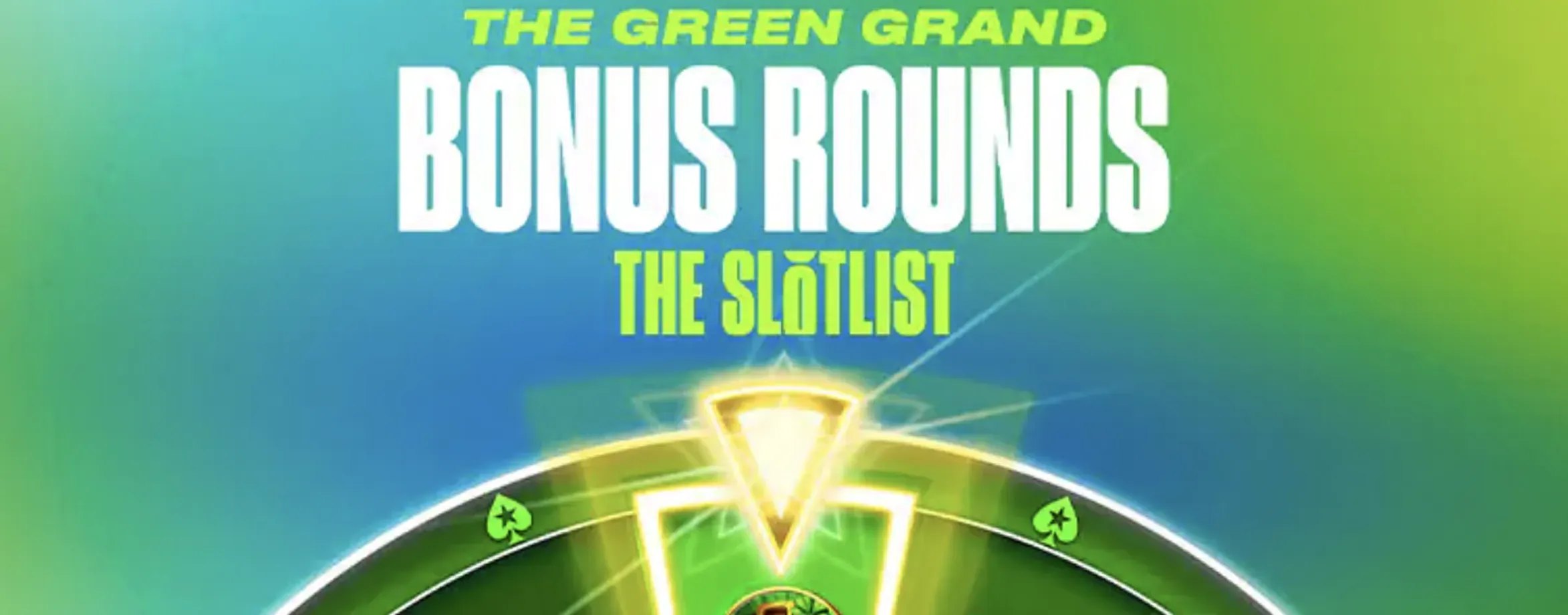 Pokerstars Casino